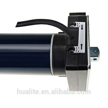 new! YYGL59M tubular motor (roller shutter, awning, sunshade, garage door and projection screen motor)