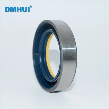 COMBI Oil Seal 42*62*14 MM for Short Hub Alex Crankshaft Wheel - Machinery Sealing Ring