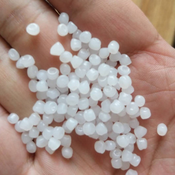 Sinopec LLDPE R546U Rotational Molding For Daily Necessities
