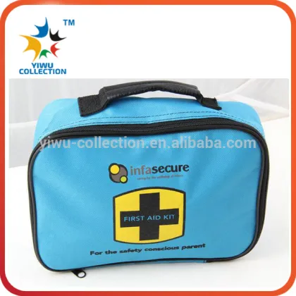 first aid kit adhesive elastic bandage