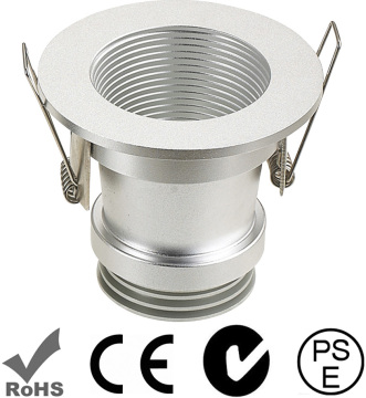 12V LED Downlight (BL-DW-5XPE)