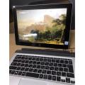 HP Elite X2 1012 Tablette 2-in-1-Laptop 12,5 Zoll