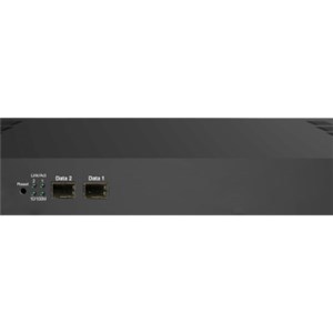 IP To QAM/DVB-T Modulator IPM6000