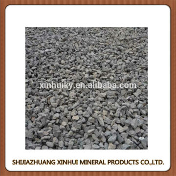 limestone gravel limestone grinding mill