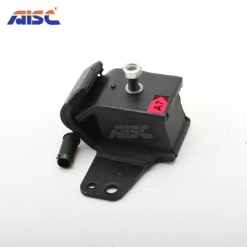 AISC Auto Parts 11210-F4010 Engine Mounting for NISSAN Navara D40 YD25