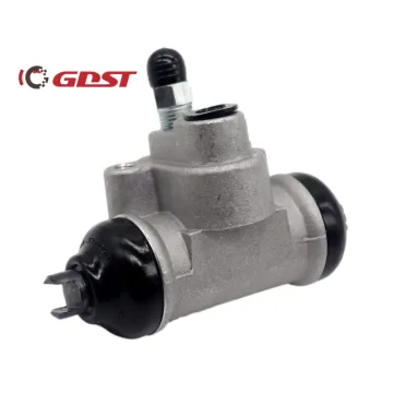 G DST Manufacturer OEM Brake Wheel Cylinder Hydraulic Pump for Hyundai Accent III & Kia Rio Estate