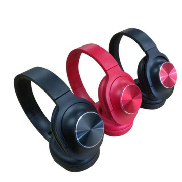 OEM 5.0 Wireless Headphone