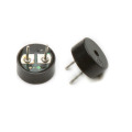 Buzzer magnetico de 9x4mm 3v 2731HZ de FBMT9040