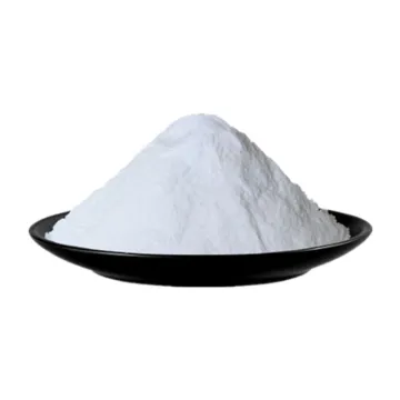 Polyvinyl Alcohol Powder PVA1788 for Building Construction