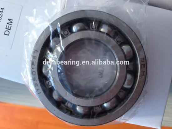 311501283 auto bearing repair kits 311 501 283