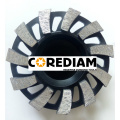 /msite/products/detail/productid/54890837/id/529979.html