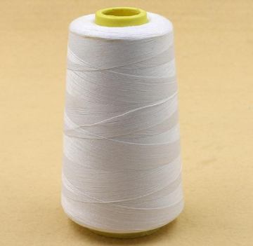 Hot Sale Polyester DTY Yarn and Spun Yarn for Weaving