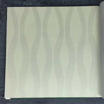 ceiling wall paper wallcoverings uk victorian wallpaper borders