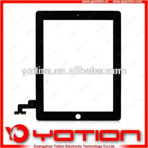 Original and new for ipad 2 digitizer home button