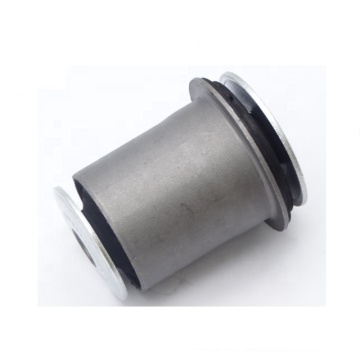 TREATON-CAR Suspension Arm Bushing 48655-60030,48655-0K040 for Land Cruiser