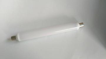 12W LED S19 light 12W S19 LED Lamp