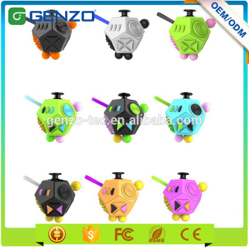 Alibaba supplier sales cheap anti stress fidget spinner with high quality