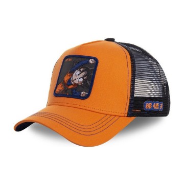 high quality sport Patterned sponge Trucker Hat