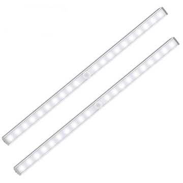 Goldmore 20 LED Sensor Sensor Sensor Light
