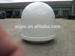 vacuum thermoforming plastic products