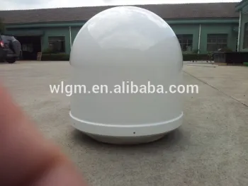 vacuum thermoforming plastic products