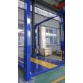 Good Quality Best Price Automobile Parking Car Lift