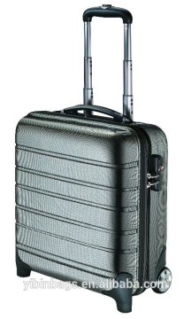 Starke PC und ABS Koffer Schule Travel Trolley TRB039