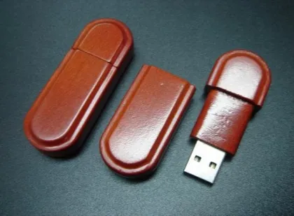 USB Cable Protector,USB Flash Drive Circuit Board,USB Flash Drive Pcb Boards