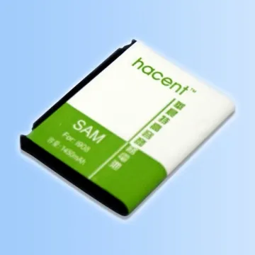 Moblie Phone Battery