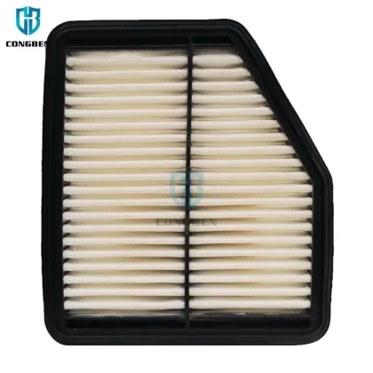 1109101-F01 Engine Air Filters for SWM Motors X3 - Automotive Air Filter Suppliers
