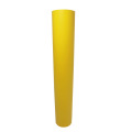 Thermoforming blister packing PVC plastic film rolls