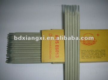 cheap welding rods electrode