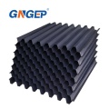 /msite/products/detail/productid/65524226/id/1584228.html