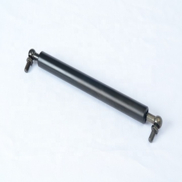 High Quality Adjustable Oil Damper Hot Sales