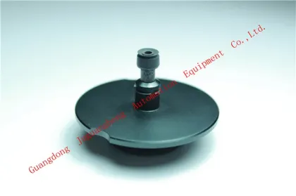 Disk SMT Panasonic MPAG3 L Nozzle