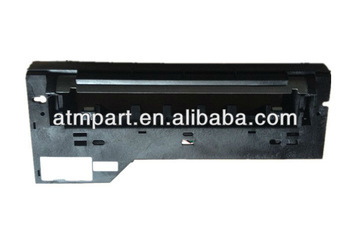 ATM machine atm parts wincor shutter cmd v4 horizontal rl 1750053690