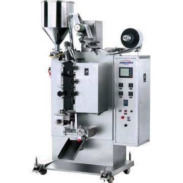 Máquina de alquiler de bolsas de múltiples columnas ISP