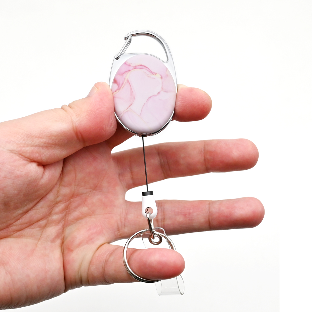 360 Rotation Retractable Holder 360 Rotation Retractable Holder