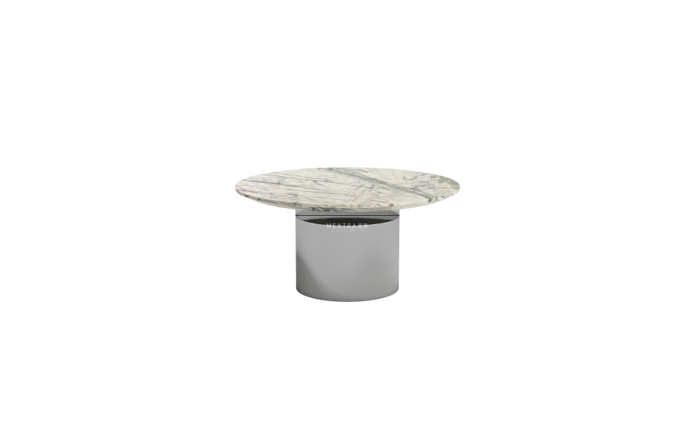 Yha19 A 2 Png
