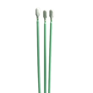 Dacron Eco Cotton Ag Test Medical Swab Stick