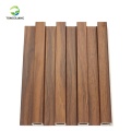 /msite/products/detail/productid/68313826/id/1679030.html