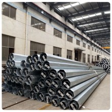 10m -30m Dhererka saliidaha saliidaha ee loo yaqaan &#39;polygonal&#39;