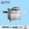 /msite/products/detail/productid/57091235/id/667117.html