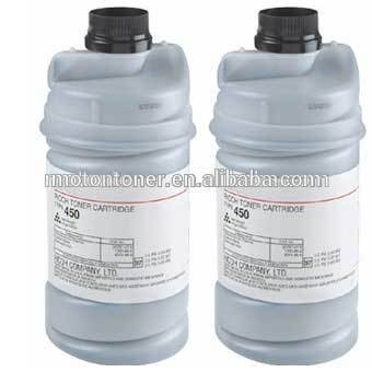 Compatible cartridge for FT4022, FT4027, FT4127, FT4522, FT4527, FT4622 ricoh toner
