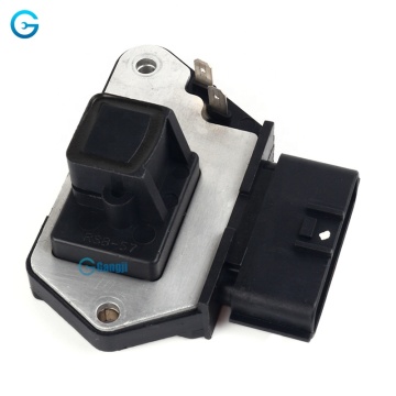 Online Wholesale RSB-57 RSB57 Ignition Control Module for Honda