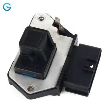 Online Wholesale RSB-57 RSB57 Ignition Control Module for Honda