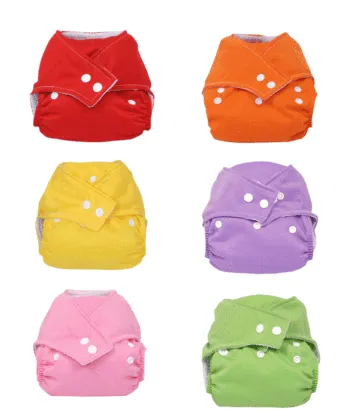 Baby cloth diaper,reusable diaper