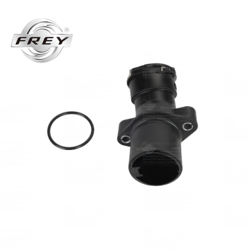 Termostato abitativo OEM 2712001256 W203 W204 W211