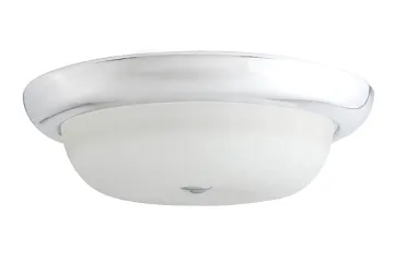 11 Inch Flush Mount Modern Indoor Lighting Fixture