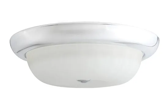 11 Inch Flush Mount Modern Indoor Lighting Fixture